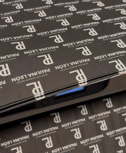 PAPEL DE REGALO PERSONALIZADO